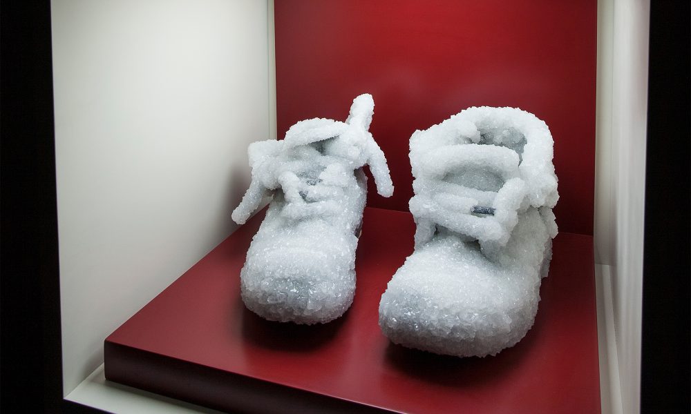 DIG_A-HIS-03324_011_hr