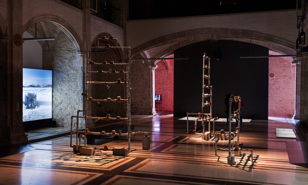 DIG_A-HIS-03324_014_hr