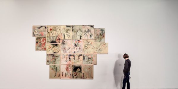 rep_justdavantnostre_2014_031 – copire