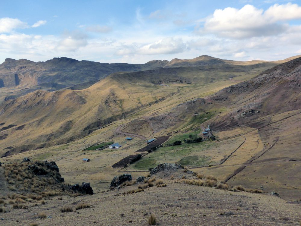 CHRISTIAN-CABALLERO-2