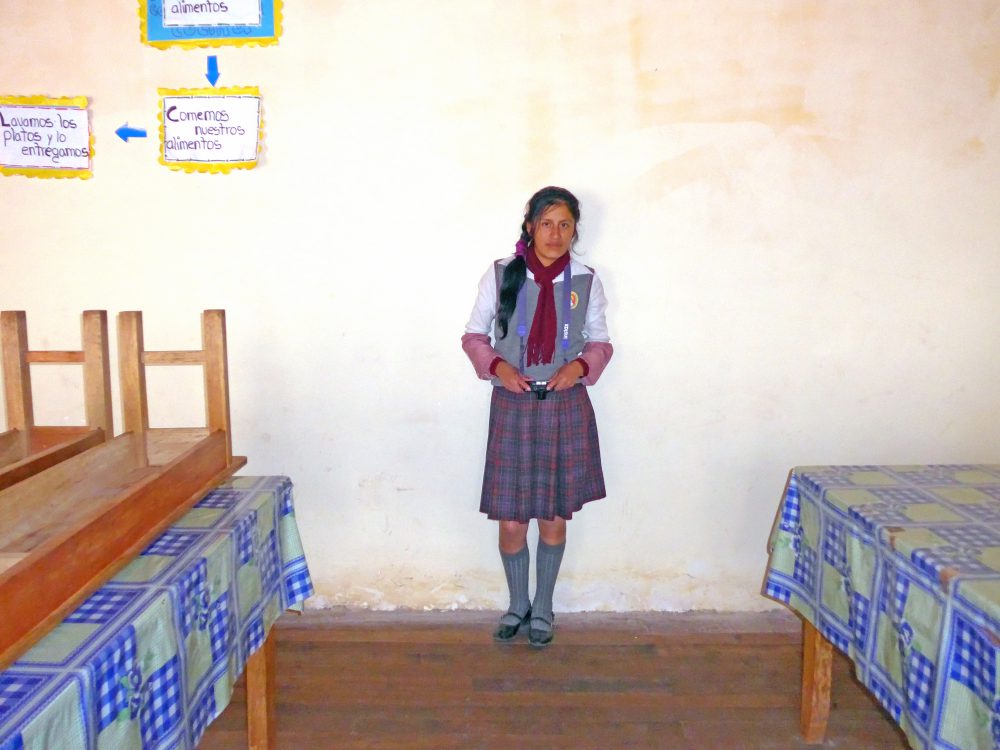 CHRISTIAN-CABALLERO-6