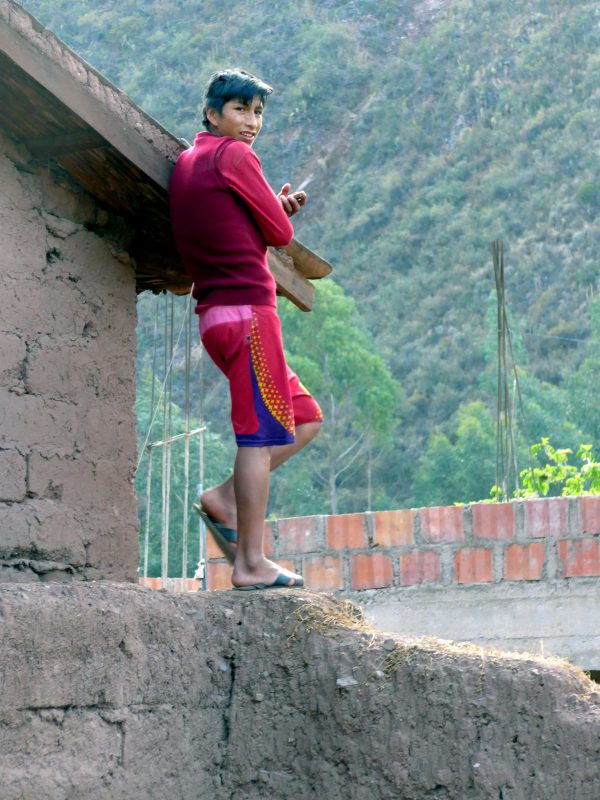 HERMELINDA-CABALLERO-1