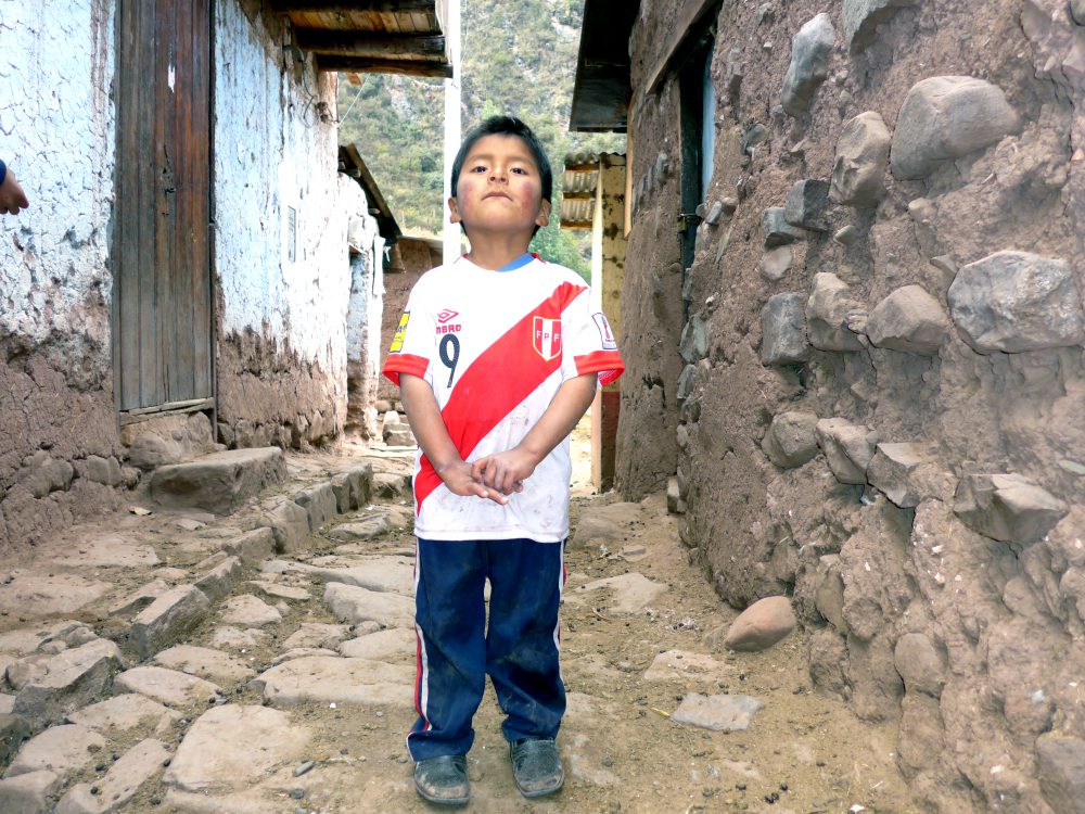 RUTH-KATHERINA-YUCA-1