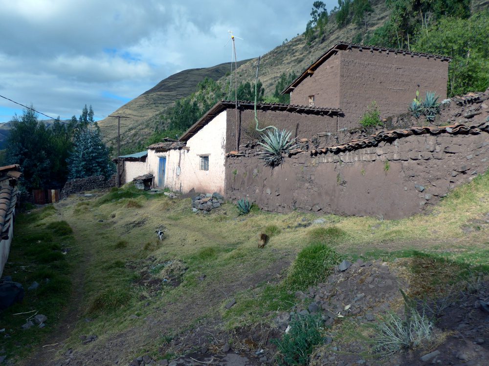 RUTH-KATHERINA-YUCA-5