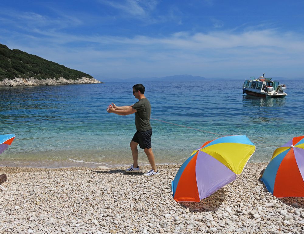 GK_Help I_Ithaki2(1)