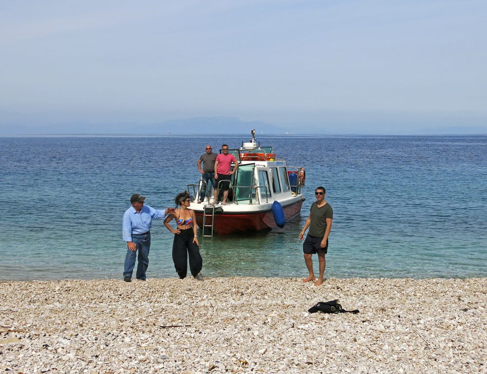 GK_Help I_Ithaki3finale(1)