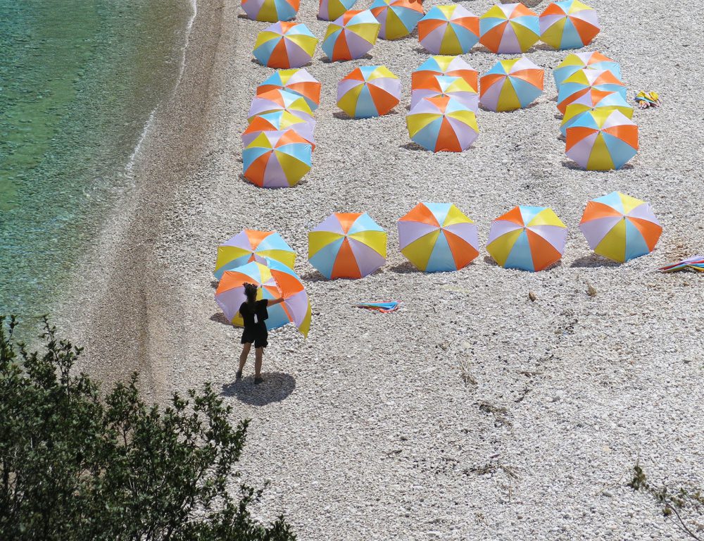 GK_Help I_Ithaki5(1)