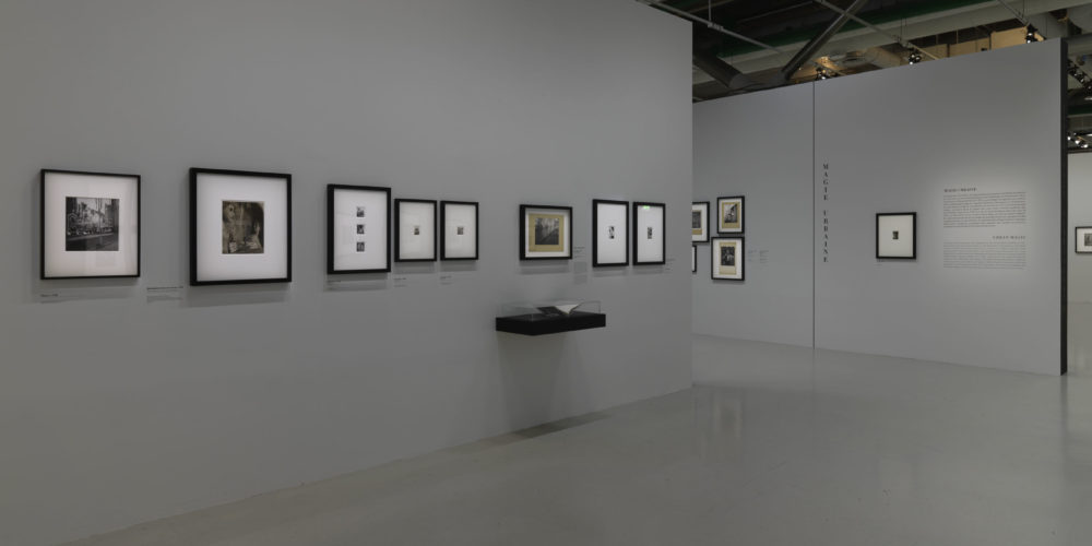 (c) Centre pompidou, Audrey Laurans (110)