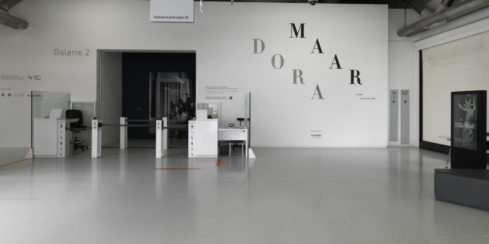 (c) Centre pompidou, Audrey Laurans (117)