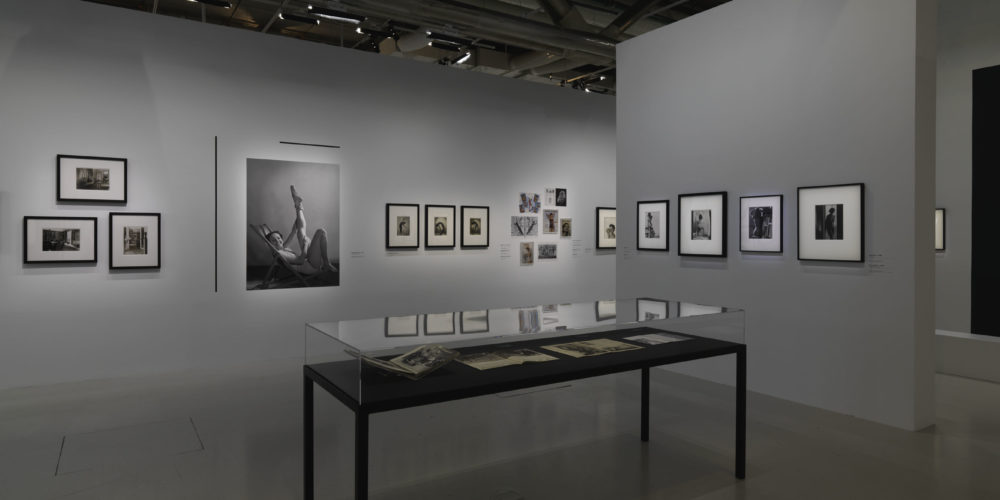 (c) Centre pompidou, Audrey Laurans (148)