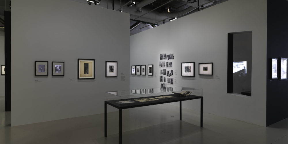 (c) Centre pompidou, Audrey Laurans (91)